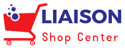 Elegant Online Shopping Logo Template (1)