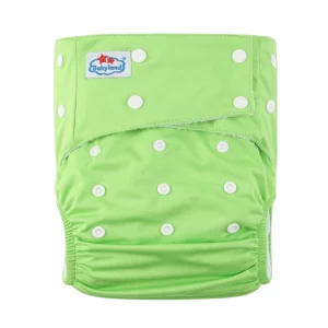 Teen Diapers Swimming Nappy Youth Swim Diapers Special Needs For Years Kids